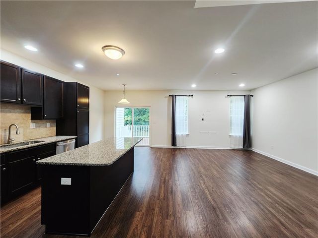 356 Redclover Lane, Upper Macungie Twp, PA 18104