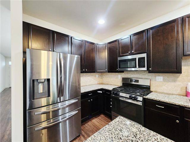 356 Redclover Lane, Upper Macungie Twp, PA 18104