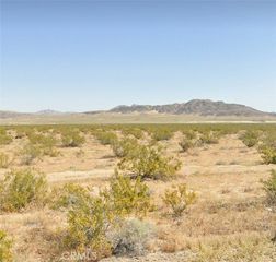 800 Firethorn Way (NEAR), Big Bear City, CA 92285