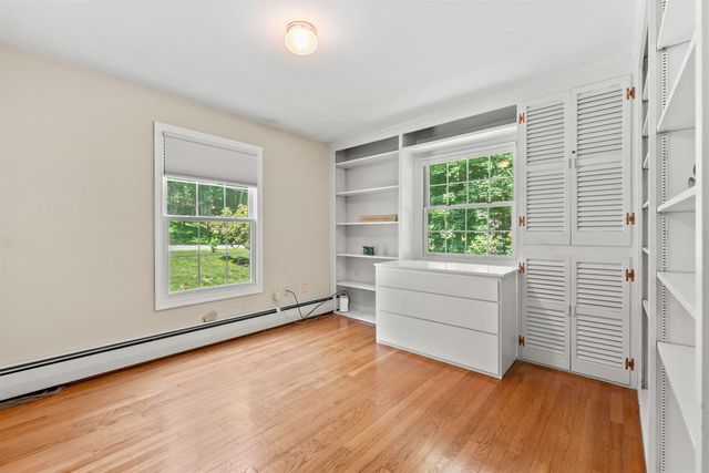 41 Roberts Road, Hopkinton, NH 03229