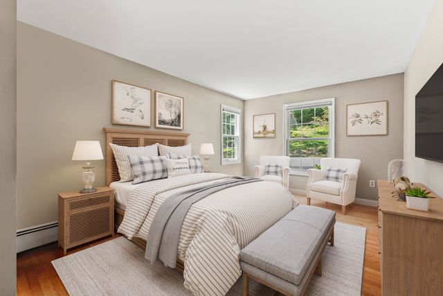 41 Roberts Road, Hopkinton, NH 03229