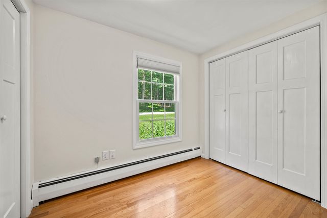 41 Roberts Road, Hopkinton, NH 03229