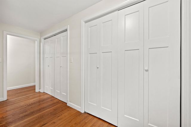 41 Roberts Road, Hopkinton, NH 03229