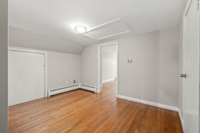 41 Roberts Road, Hopkinton, NH 03229