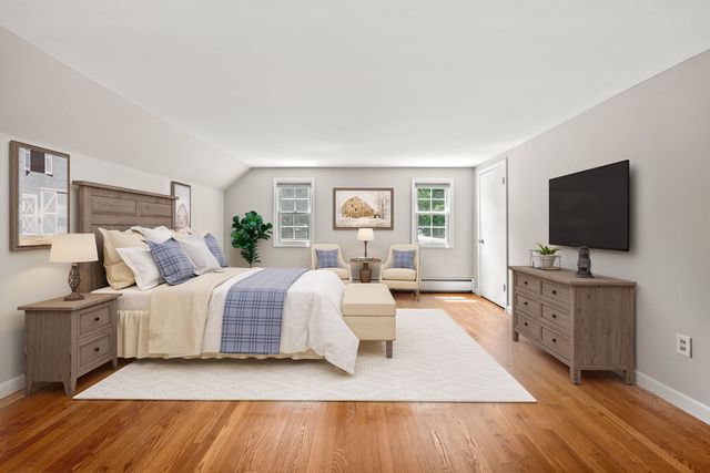 41 Roberts Road, Hopkinton, NH 03229