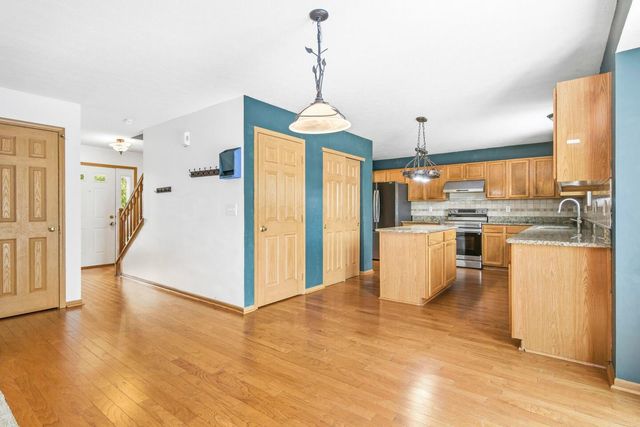 1307 Harold Stewart Parkway, Pataskala, OH 43062