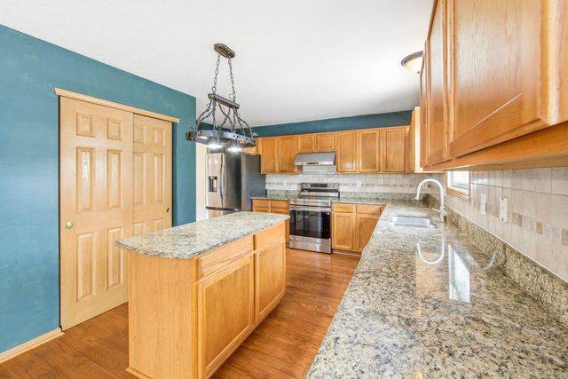 1307 Harold Stewart Parkway, Pataskala, OH 43062