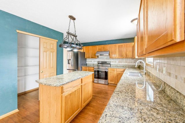 1307 Harold Stewart Parkway, Pataskala, OH 43062