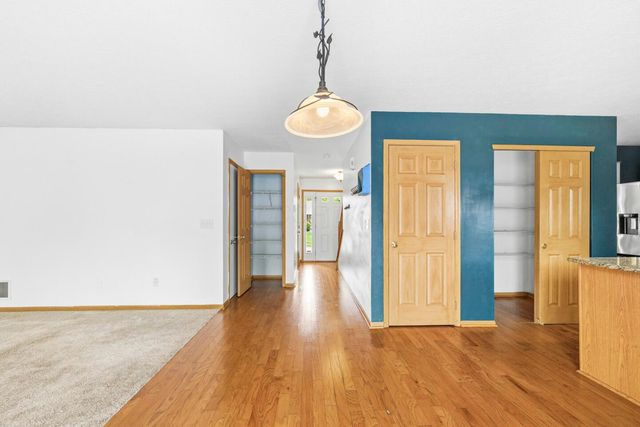 1307 Harold Stewart Parkway, Pataskala, OH 43062