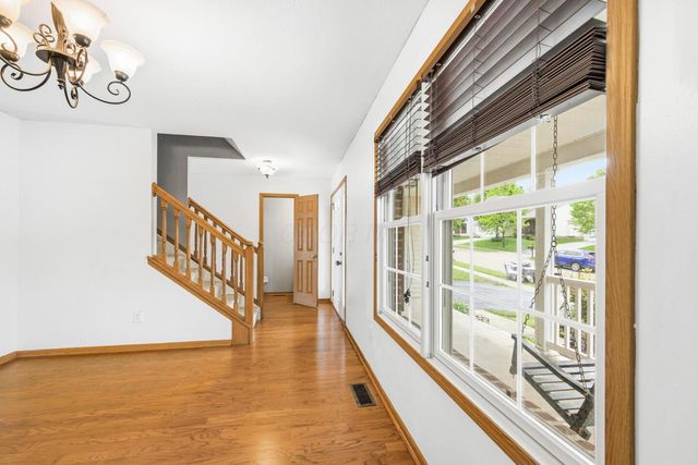 1307 Harold Stewart Parkway, Pataskala, OH 43062