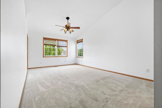 1307 Harold Stewart Parkway, Pataskala, OH 43062