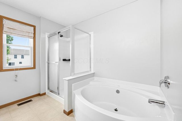 1307 Harold Stewart Parkway, Pataskala, OH 43062