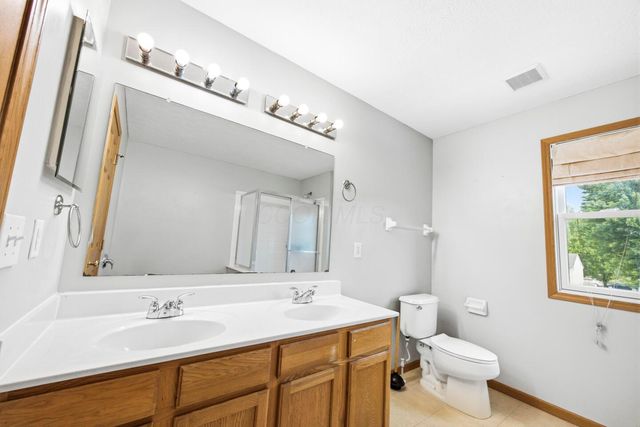 1307 Harold Stewart Parkway, Pataskala, OH 43062