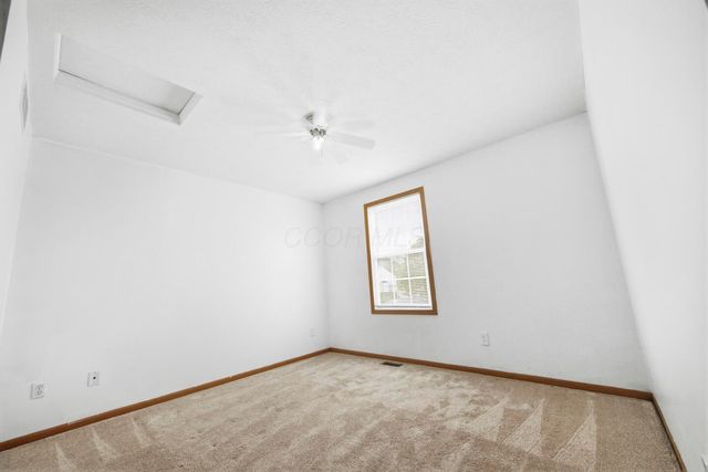 1307 Harold Stewart Parkway, Pataskala, OH 43062