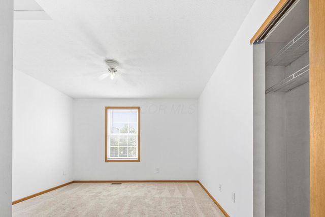 1307 Harold Stewart Parkway, Pataskala, OH 43062
