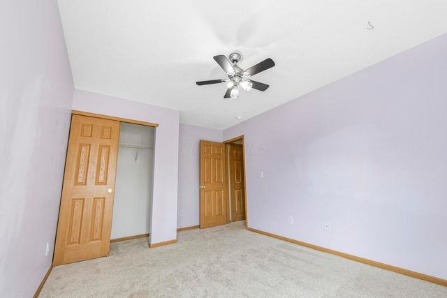 1307 Harold Stewart Parkway, Pataskala, OH 43062