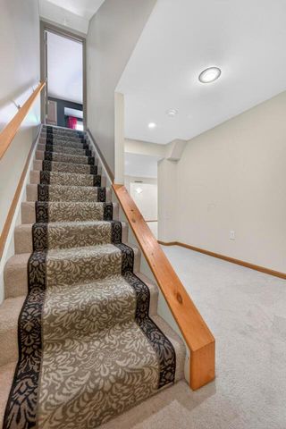 1307 Harold Stewart Parkway, Pataskala, OH 43062