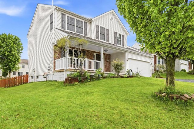 1307 Harold Stewart Parkway, Pataskala, OH 43062