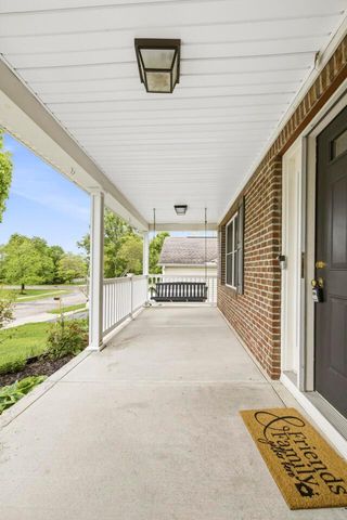 1307 Harold Stewart Parkway, Pataskala, OH 43062
