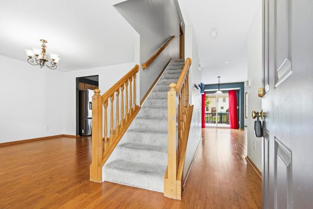 1307 Harold Stewart Parkway, Pataskala, OH 43062
