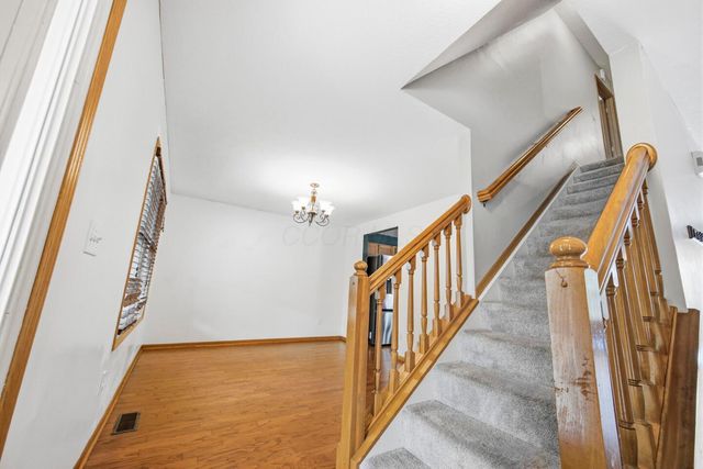 1307 Harold Stewart Parkway, Pataskala, OH 43062