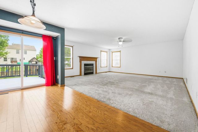 1307 Harold Stewart Parkway, Pataskala, OH 43062