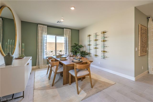 1004 Gentle Swan Street, Henderson, NV 89011