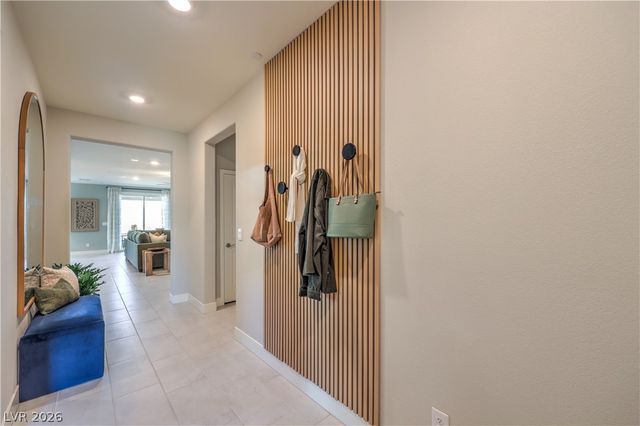 1004 Gentle Swan Street, Henderson, NV 89011