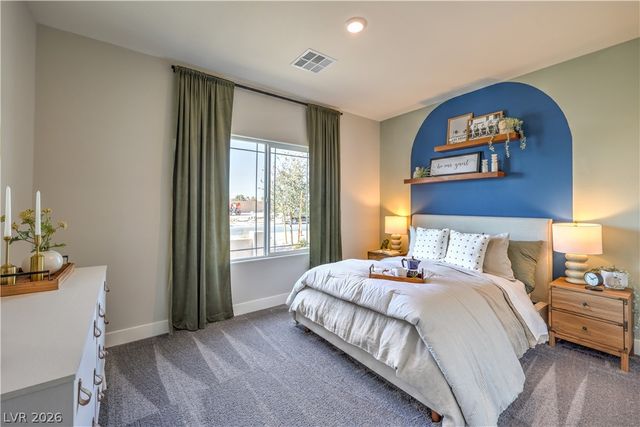 1004 Gentle Swan Street, Henderson, NV 89011