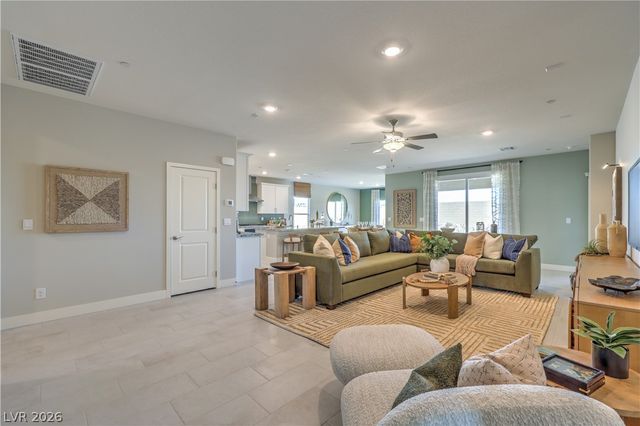 1004 Gentle Swan Street, Henderson, NV 89011