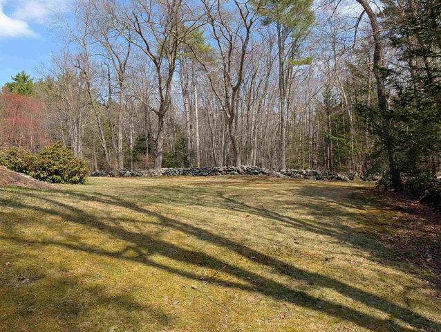 263 Cram Hill Road, Lyndeborough, NH 03082