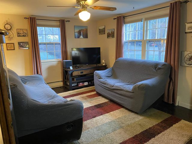 263 Cram Hill Road, Lyndeborough, NH 03082