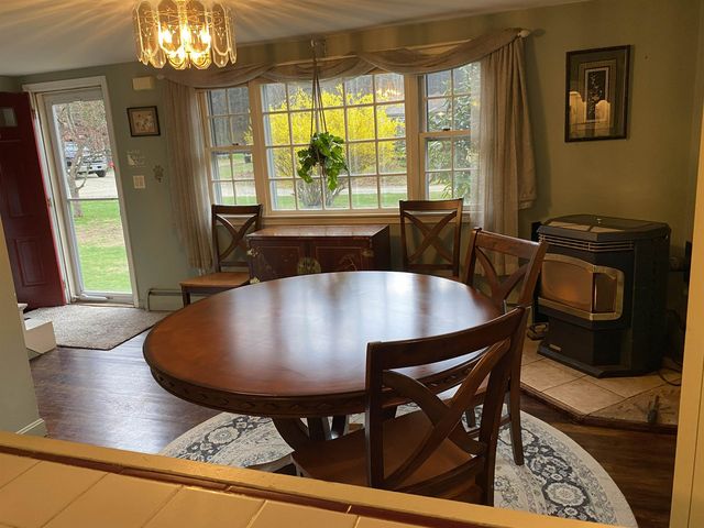 263 Cram Hill Road, Lyndeborough, NH 03082