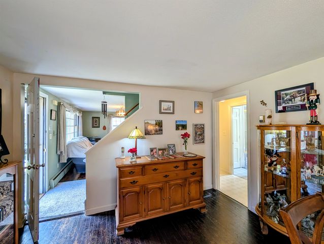 263 Cram Hill Road, Lyndeborough, NH 03082