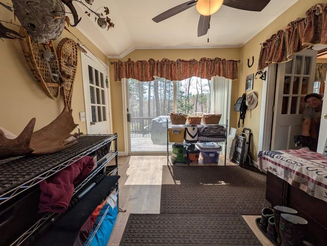 263 Cram Hill Road, Lyndeborough, NH 03082