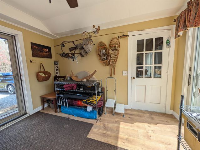 263 Cram Hill Road, Lyndeborough, NH 03082