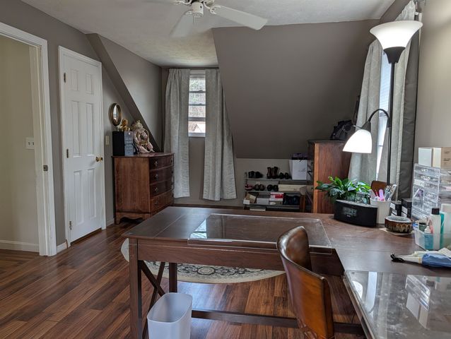 263 Cram Hill Road, Lyndeborough, NH 03082