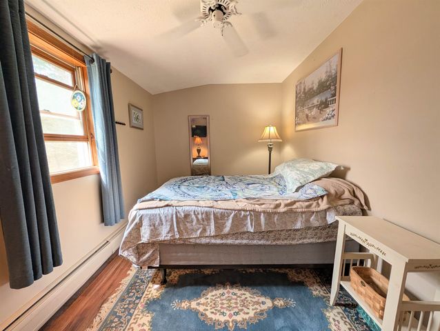 263 Cram Hill Road, Lyndeborough, NH 03082