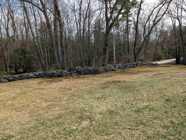 263 Cram Hill Road, Lyndeborough, NH 03082