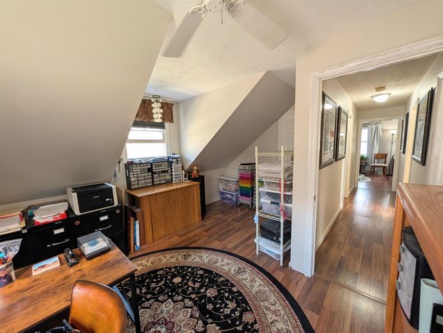 263 Cram Hill Road, Lyndeborough, NH 03082