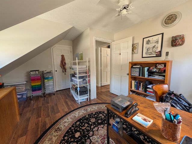 263 Cram Hill Road, Lyndeborough, NH 03082