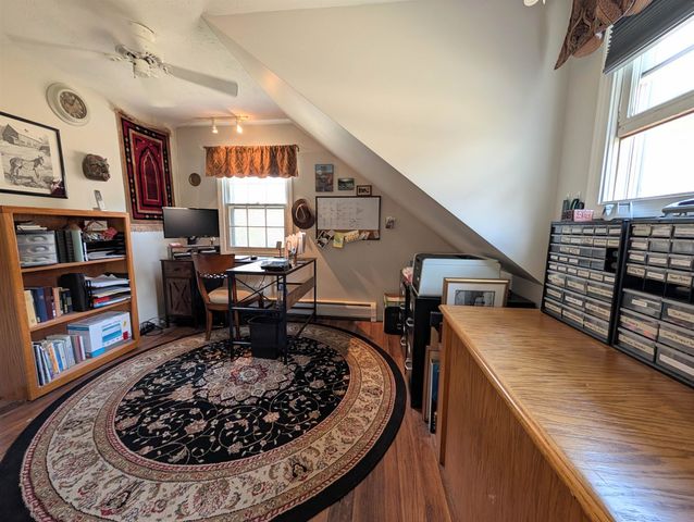 263 Cram Hill Road, Lyndeborough, NH 03082