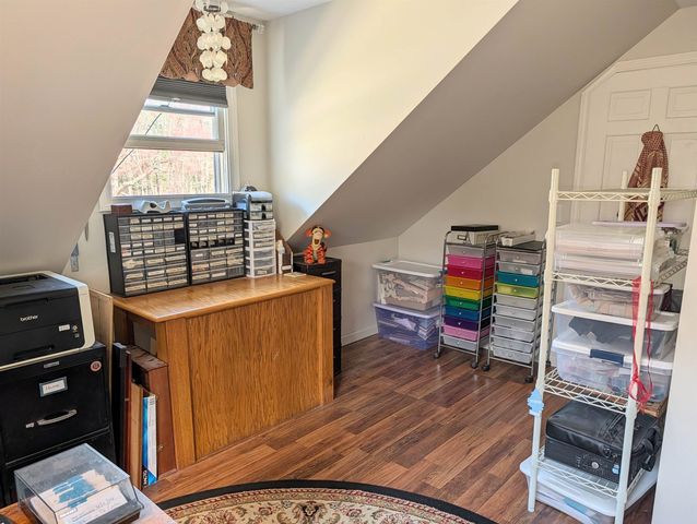 263 Cram Hill Road, Lyndeborough, NH 03082