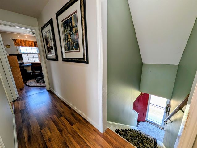 263 Cram Hill Road, Lyndeborough, NH 03082