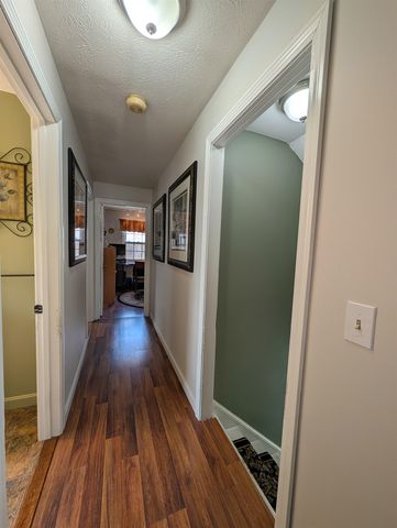 263 Cram Hill Road, Lyndeborough, NH 03082