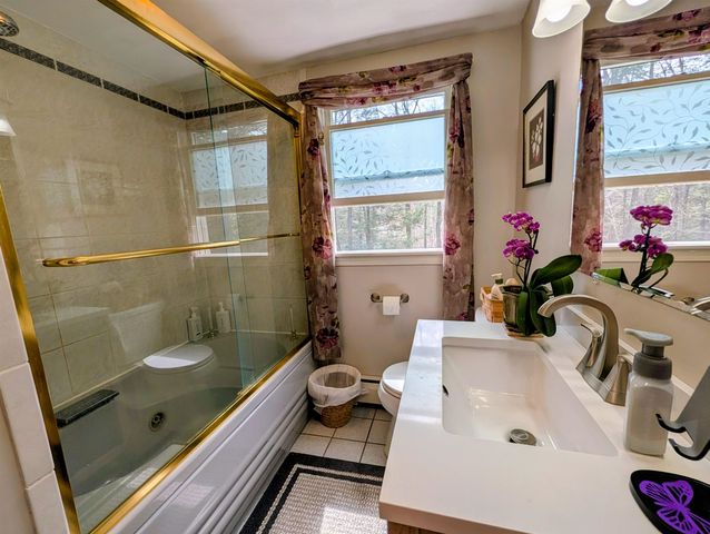 263 Cram Hill Road, Lyndeborough, NH 03082