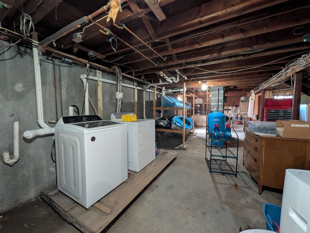 263 Cram Hill Road, Lyndeborough, NH 03082