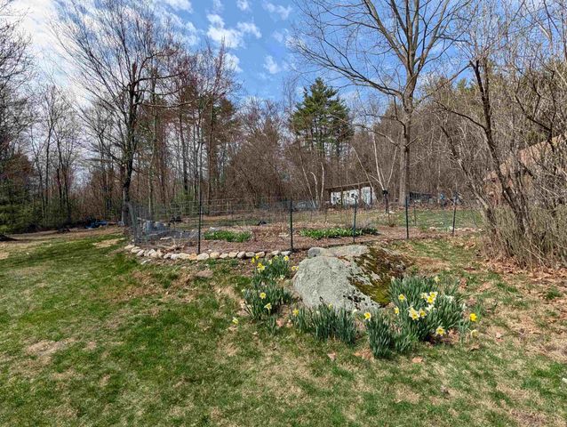 263 Cram Hill Road, Lyndeborough, NH 03082
