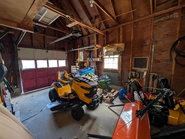 263 Cram Hill Road, Lyndeborough, NH 03082