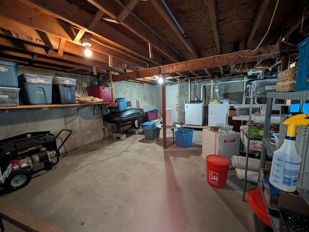 263 Cram Hill Road, Lyndeborough, NH 03082